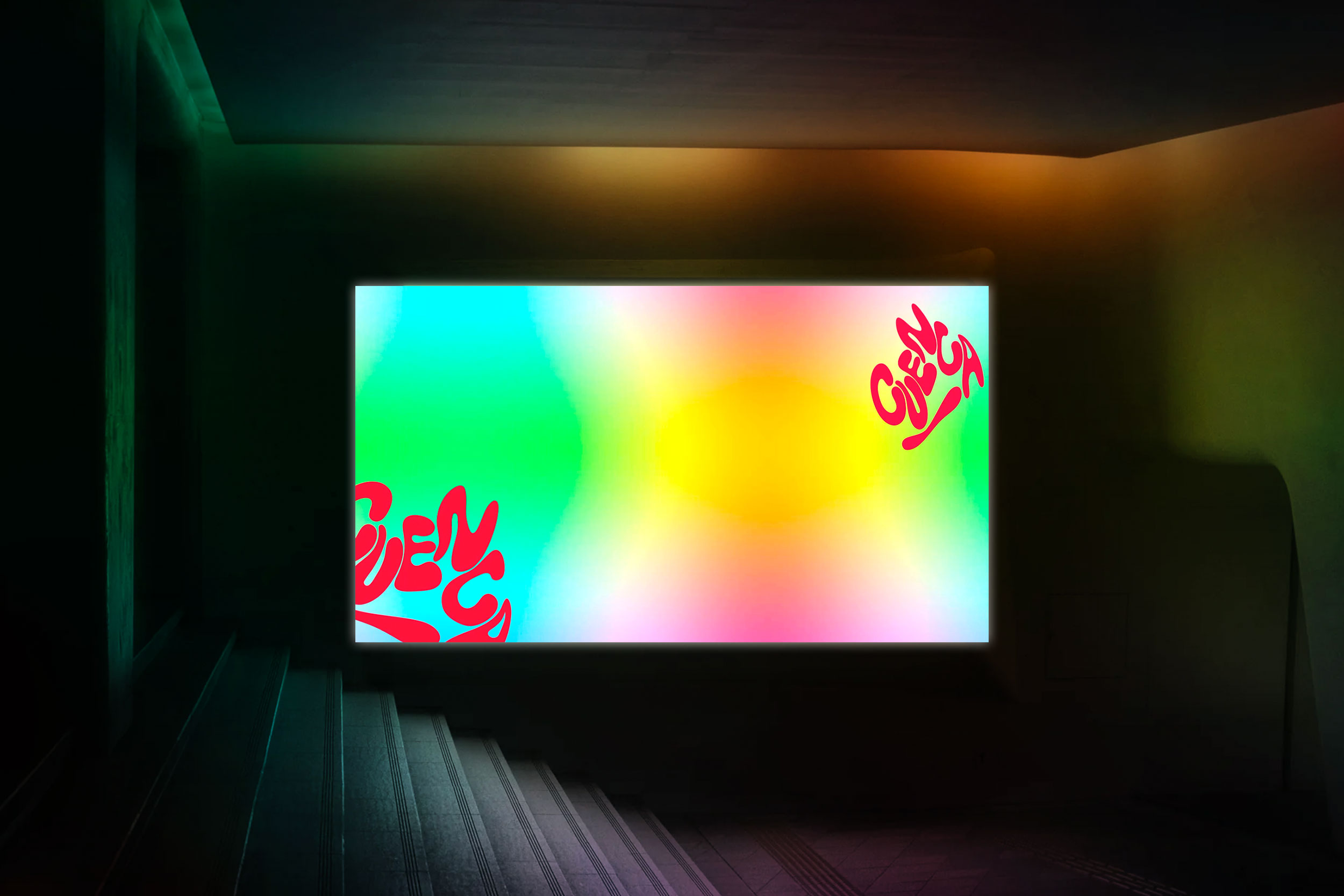 Diseño Visuales