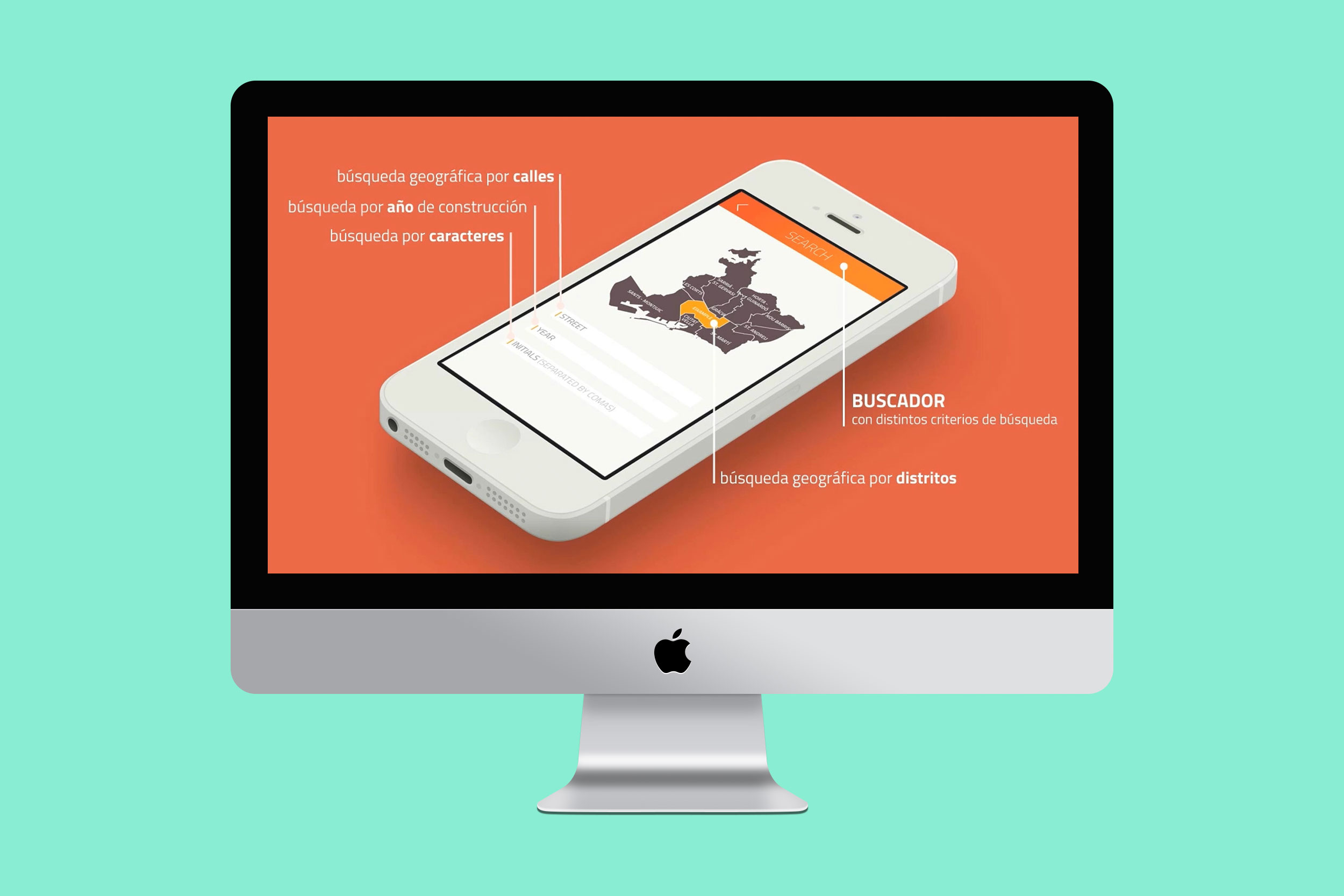 Motion Graphics